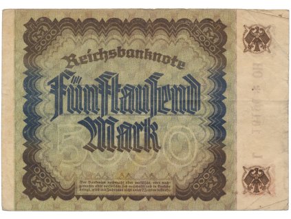 75721 1 75721 1 1627a