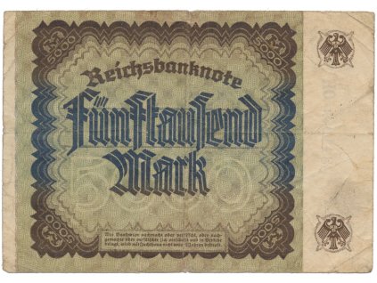 75724 1 75724 1 75724 1 1628a