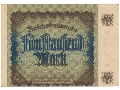 75727 1 75727 1 1629a