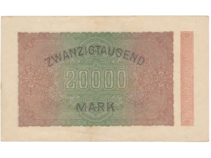 75736 1 75736 1 1631a