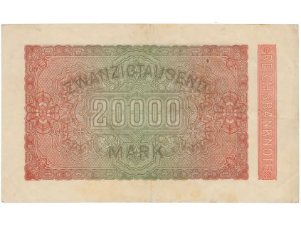 75739 1 75739 1 75739 1 1632a