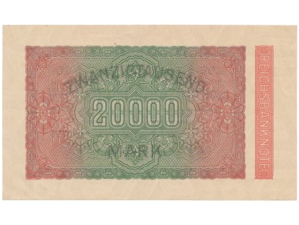 75742 1 75742 1 75742 1 1633a