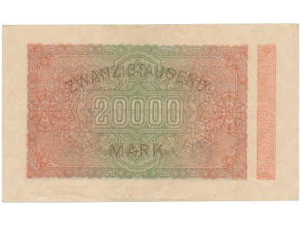 75745 1 75745 1 1634a