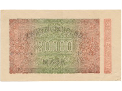 75748 1 75748 1 75748 1 1635a