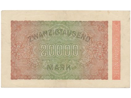 75754 1 75754 1 1636a