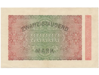 75757 1 75757 1 75757 1 1637a