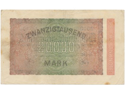 75760 1 75760 1 1638a