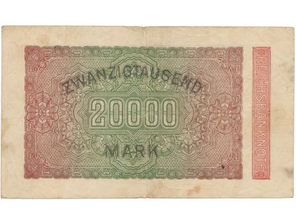 75763 1 75763 1 1639a