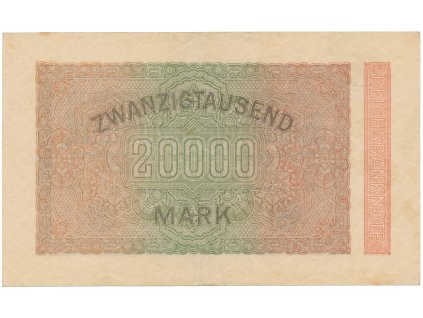 75766 1 75766 1 75766 1 1640a