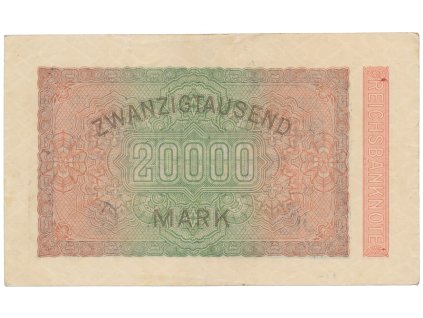 75769 1 75769 1 1641a