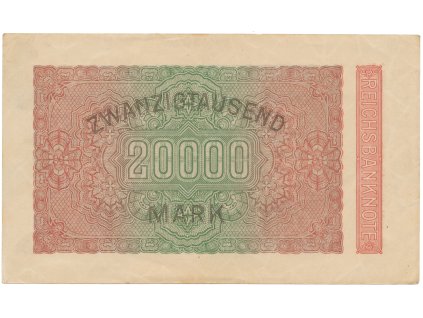 75772 1 75772 1 75772 1 1642a