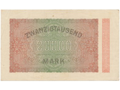 75775 1 75775 1 1643a