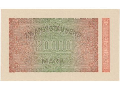 75778 1 75778 1 75778 1 1644a