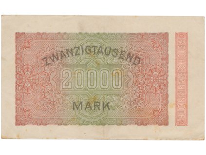 75781 1 75781 1 1645a