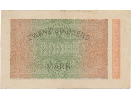 75784 1 75784 1 1646a