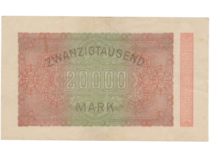 75787 1 75787 1 75787 1 1647a