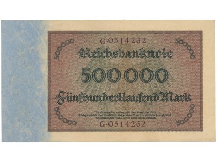 75790 1 75790 1 75790 1 1648a