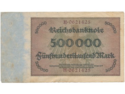 75793 1 75793 1 1649a