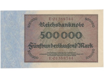 75796 1 75796 1 75796 1 1650a