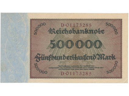 75799 1 75799 1 1651a