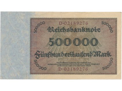 75805 1 75805 1 1652a