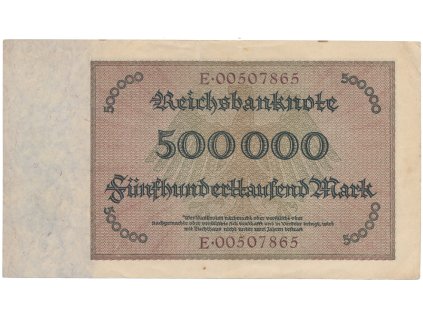 75808 1 75808 1 75808 1 1653a