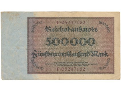 75811 1 75811 1 75811 1 1654a