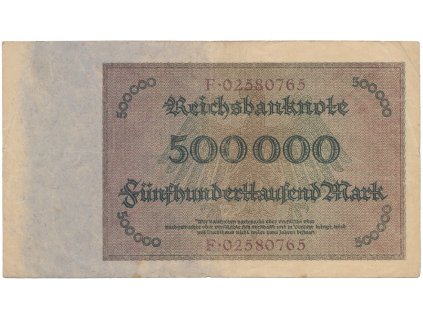 75814 1 75814 1 75814 1 1655a