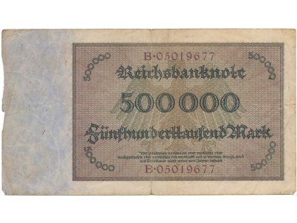 75817 1 75817 1 75817 1 1656a