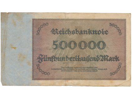 75820 1 75820 1 1657a