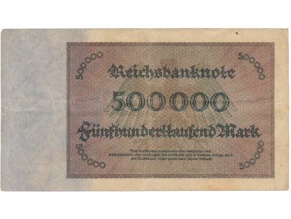 75823 75823 75823 1658a