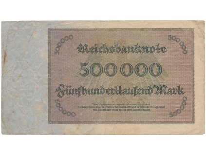 75826 1 75826 1 75826 1 1659a