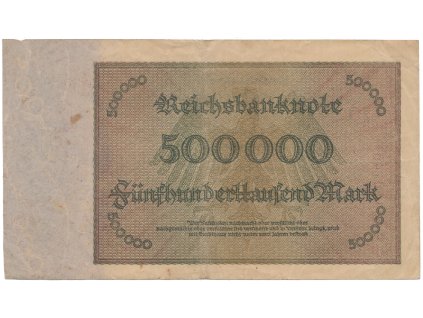 75832 1 75832 1 1661a