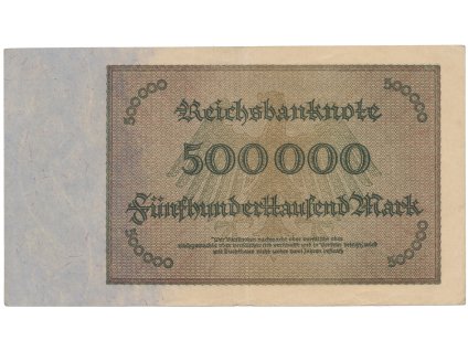 75835 1 75835 1 75835 1 1662a