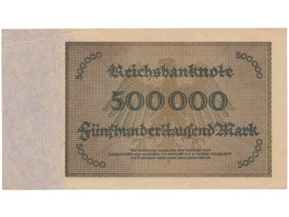 75838 1 75838 1 1663a