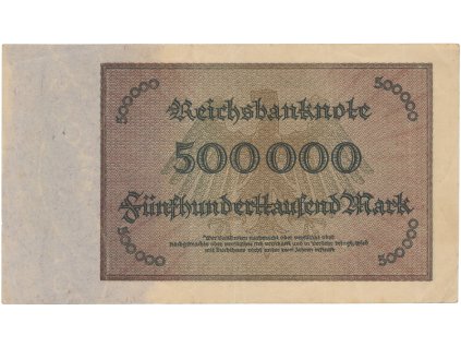 75841 1 75841 1 1664a