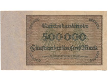 75844 1 75844 1 75844 1 1665a