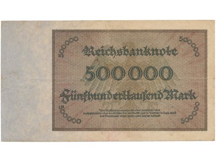 75847 1 75847 1 75847 1 1666a