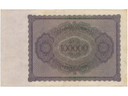 75868 1 75868 1 75868 1 1673a