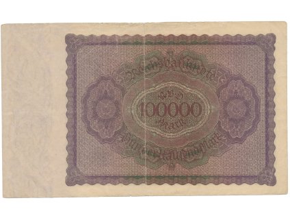 75871 1 75871 1 1674a