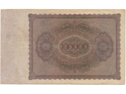 75874 1 75874 1 1675a