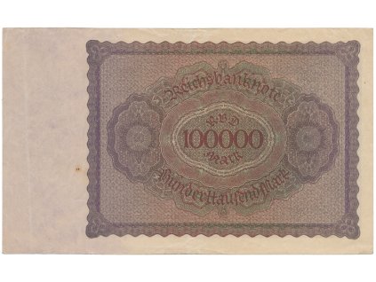 75877 1 75877 1 1676a