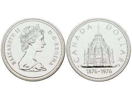 75880 75880 75880 75880 a0203 g