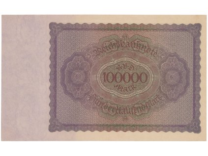 75883 1 75883 1 75883 1 1677a