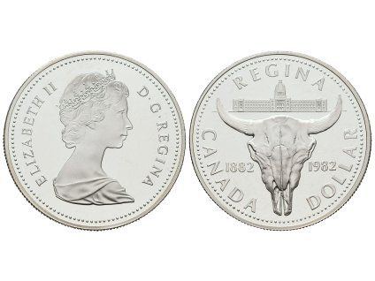 75919 75919 75919 75919 75919 a0209 g