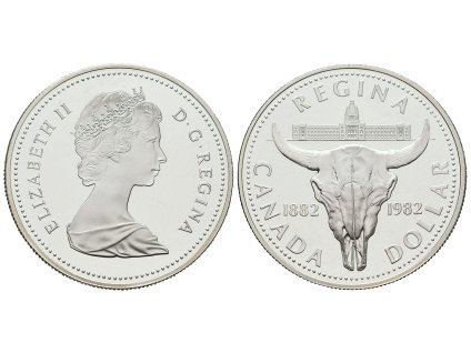 75919 75919 75919 75919 a0209 g