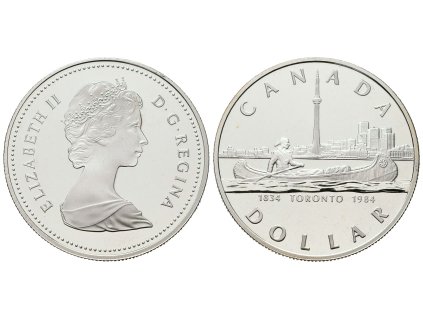 75928 75928 75928 75928 a0211 g