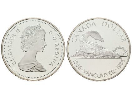 75934 75934 75934 75934 a0213 g