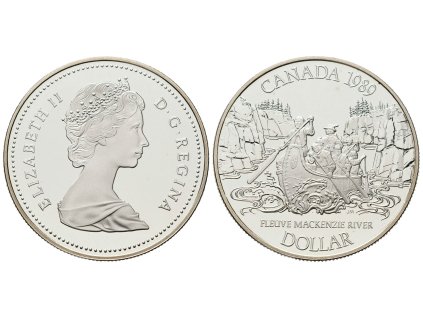 75943 75943 75943 75943 a0216 g