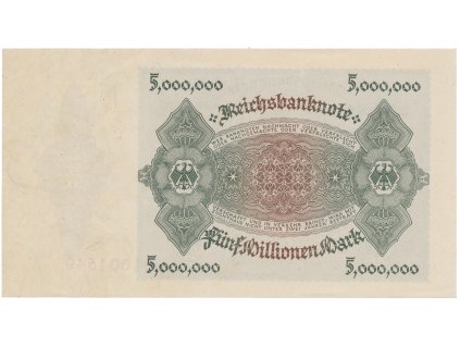 75946 1 75946 1 1667a